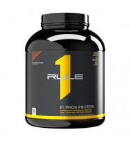 Pro6 Protein 1820 g Rule 1